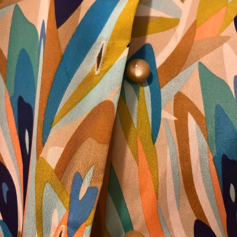 Missoni For Target - Picture 2 of 7